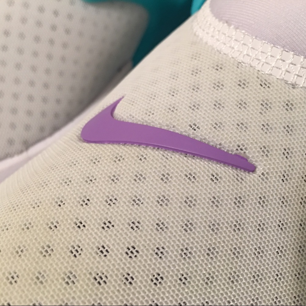 Nike React Presto - image 5